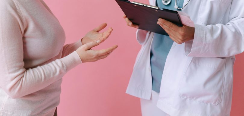 Cómo puede ayudarte un perito médico después de sufrir un accidente de tráfico