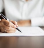¿Qué es la responsabilidad civil?