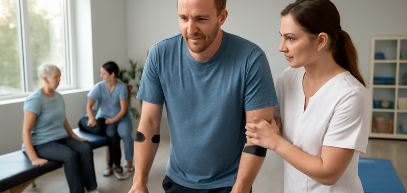 ⁠la importancia de una buena rehabilitación