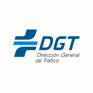 DGT