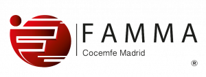 LOGO FAMMA