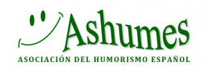 ashumes-logo-verde-web-V2