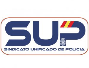 logo sup