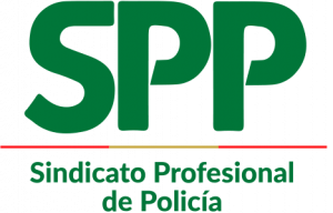 SPP_LOGO_si