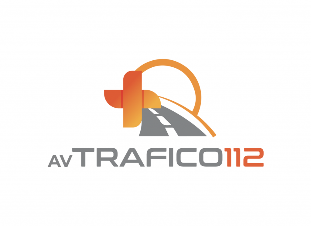trafico112